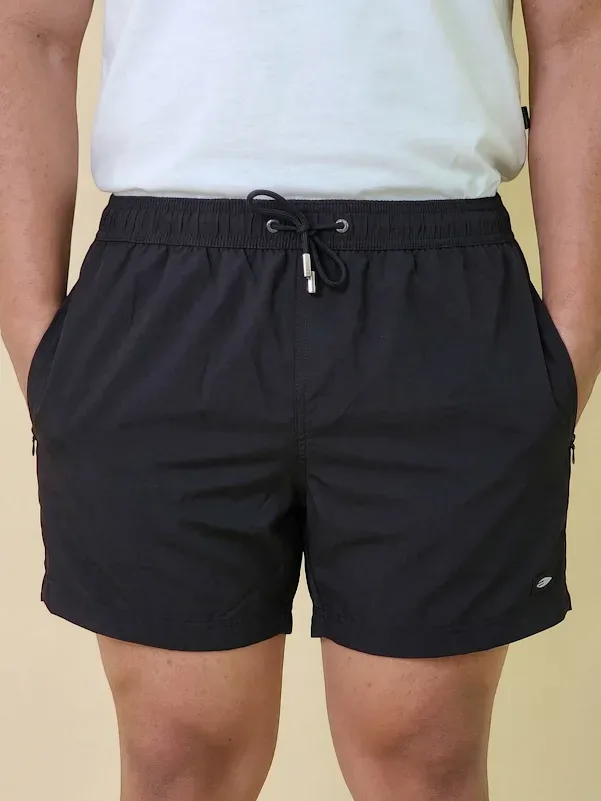 Pantaloneta Mormaii para caballero MMMSM-0-100