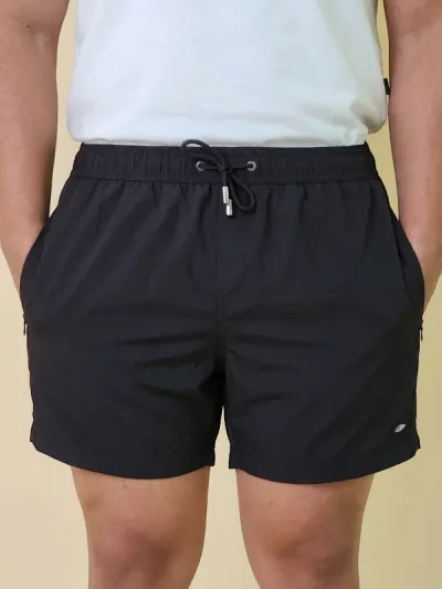 Pantaloneta Mormaii para caballero MMMSM-0-100
