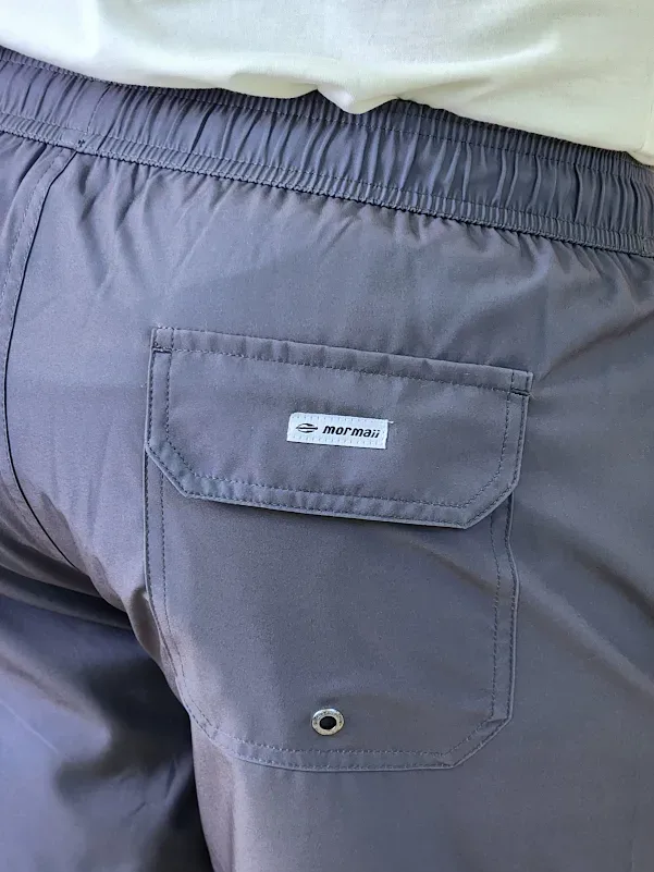 Pantaloneta Mormaii para caballero MMMSM-0-100