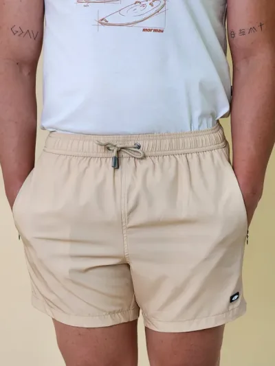 Pantaloneta Mormaii para caballero MMMSM-0-100