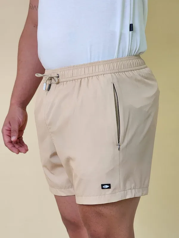 Pantaloneta Mormaii para caballero MMMSM-0-100