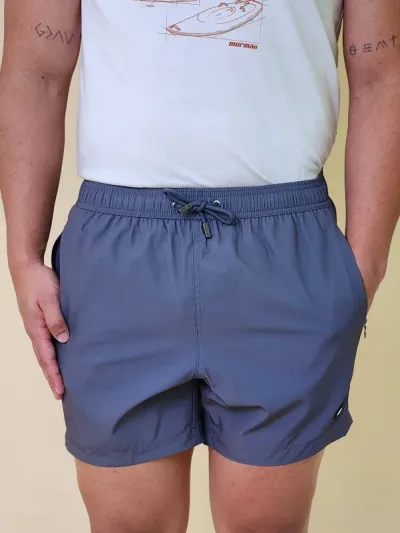 Pantaloneta Mormaii para caballero MMMSM-0-100