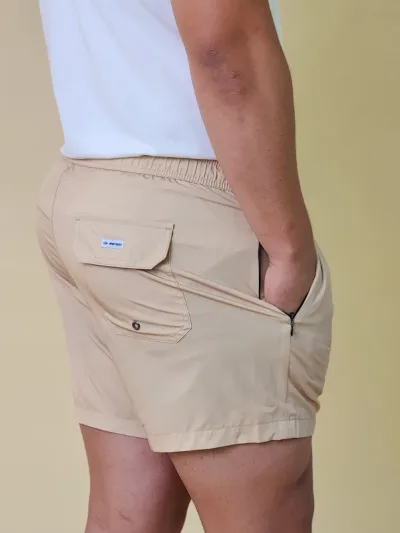 Pantaloneta Mormaii para caballero MMMSM-0-100