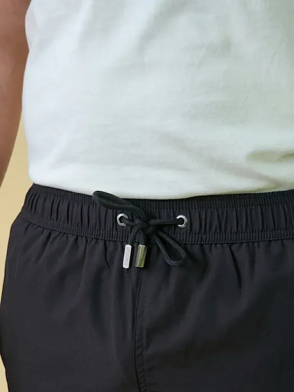 Pantaloneta Mormaii para caballero MMMSM-0-100