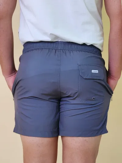 Pantaloneta Mormaii para caballero MMMSM-0-100
