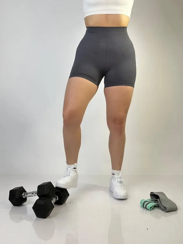 Licra Deportiva para Dama
