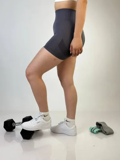 Licra Deportiva para Dama