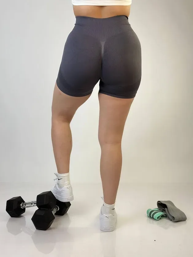 Licra Deportiva para Dama