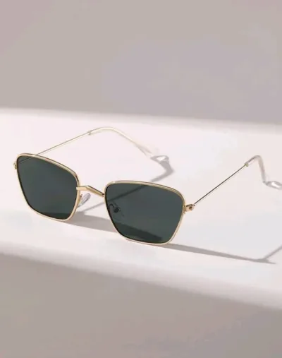 Lentes para dama  #1556