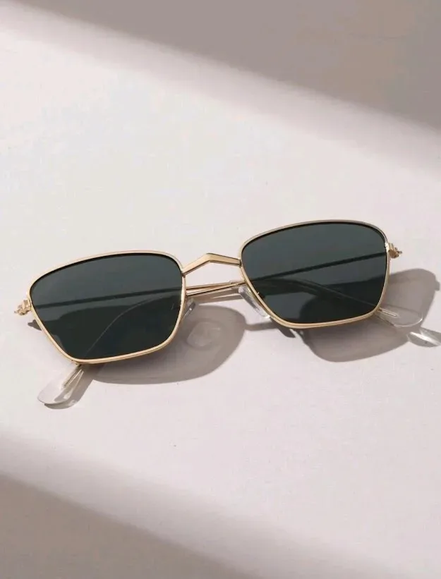 Lentes para dama  #1556