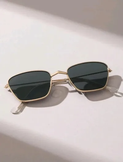 Lentes para dama  #1556