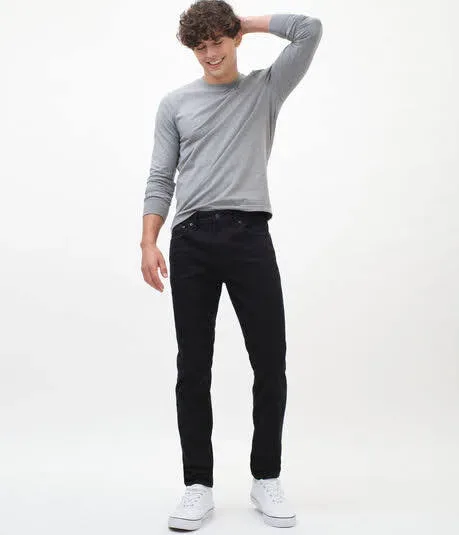 Pantalón Aeropostale para caballero