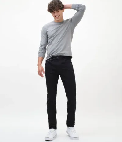 Pantalón Aeropostale para caballero