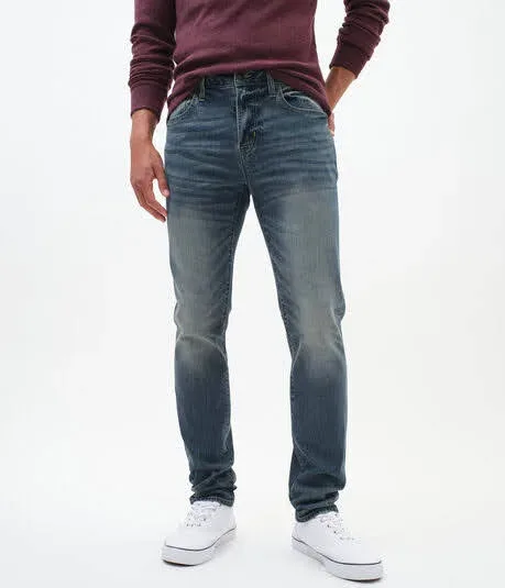 Pantalón Aeropostale para caballero
