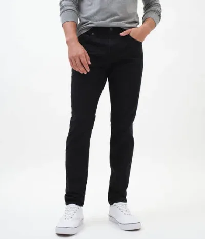 Pantalón Aeropostale para caballero