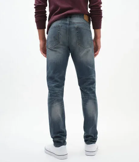 Pantalón Aeropostale para caballero
