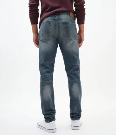Pantalón Aeropostale para caballero