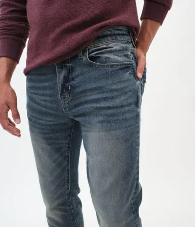 Pantalón Aeropostale para caballero