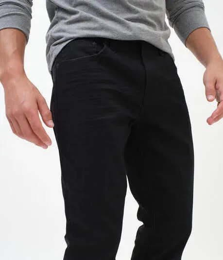 Pantalón Aeropostale para caballero