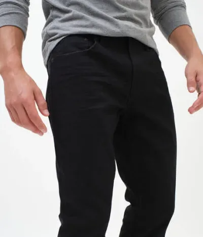 Pantalón Aeropostale para caballero