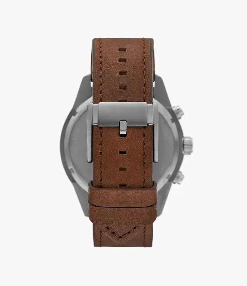 Reloj Fossil para caballero