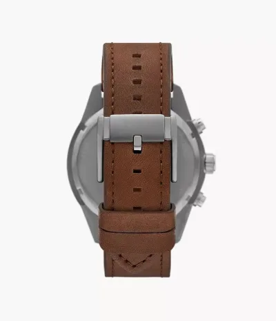 Reloj Fossil para caballero