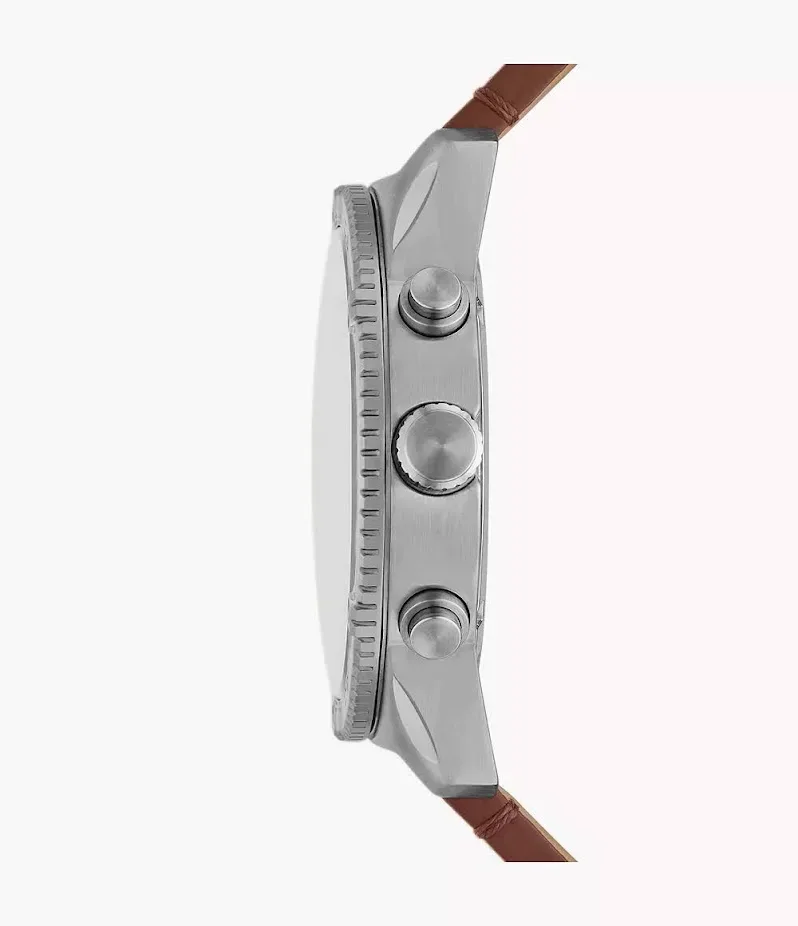 Reloj Fossil para caballero