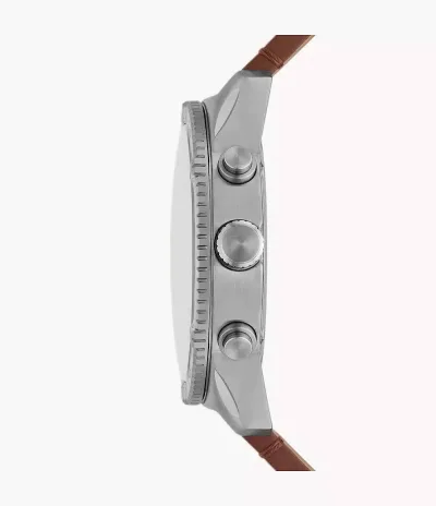 Reloj Fossil para caballero