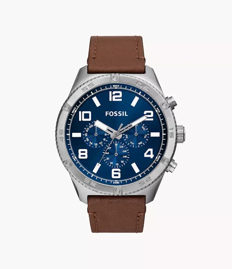 Reloj Fossil para caballero