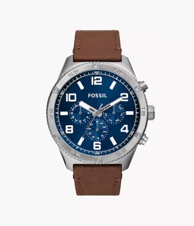 Reloj Fossil para caballero