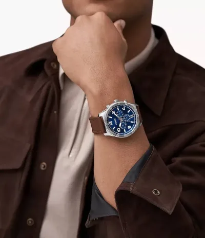 Reloj Fossil para caballero