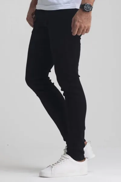 Jeans Hummer para caballero H222013111