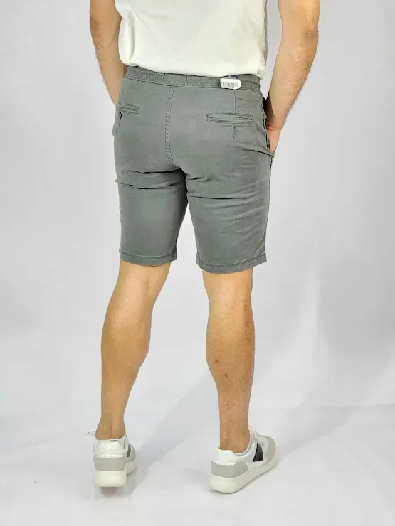 Short Cambridge Polo Club para caballero .
