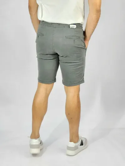 Short Cambridge Polo Club para caballero .
