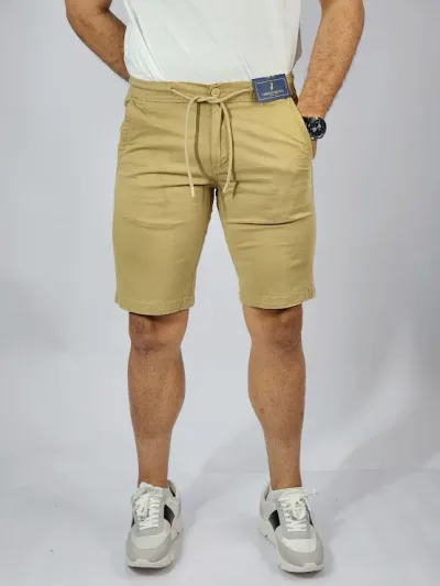 Short Cambridge Polo Club para caballero .