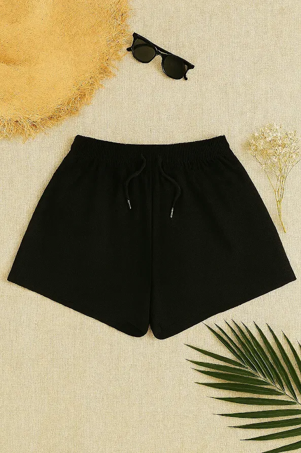 Short dama -B-7-382988