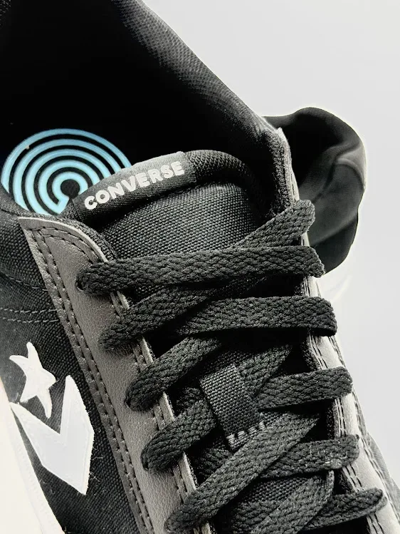 Tenis Converse para caballero  A10547C