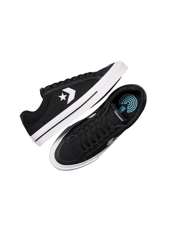 Tenis Converse para caballero  A10547C