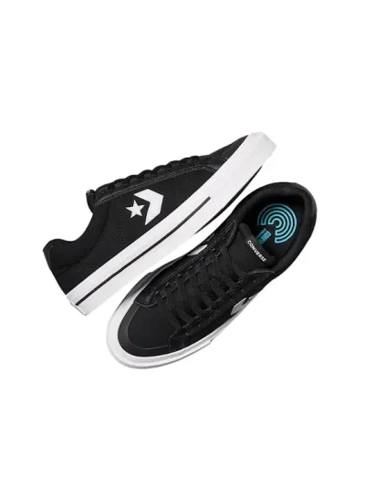 Tenis Converse para caballero  A10547C