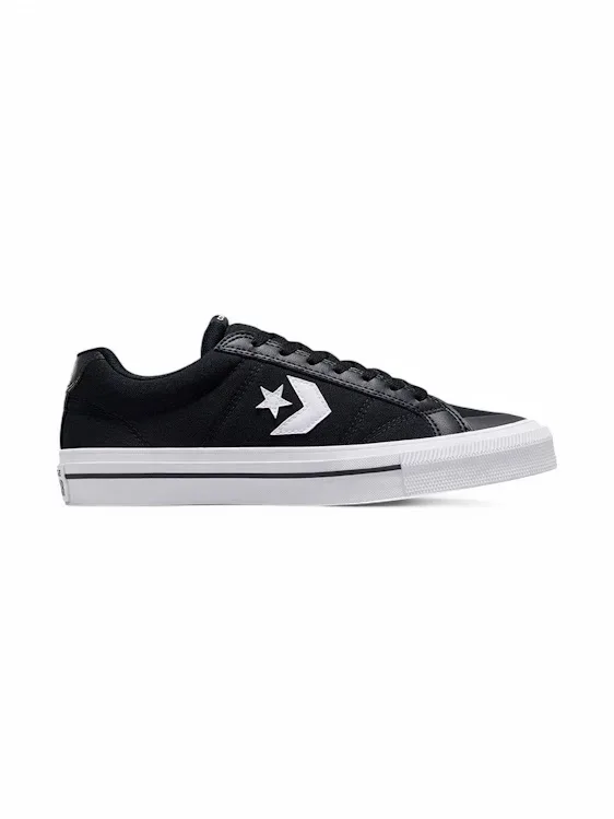 Tenis Converse para caballero  A10547C