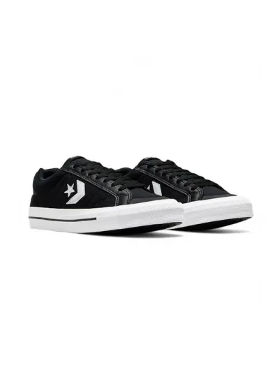 Tenis Converse para caballero  A10547C