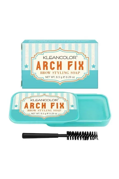 Cera de cejas Kleancolor para dama EBK259