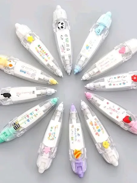 Cinta decorativa