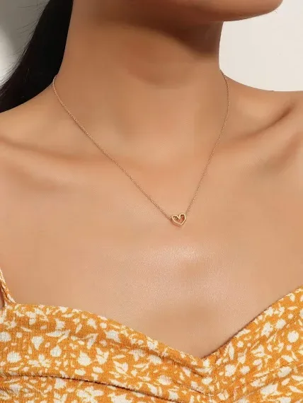 Collar de fantasia