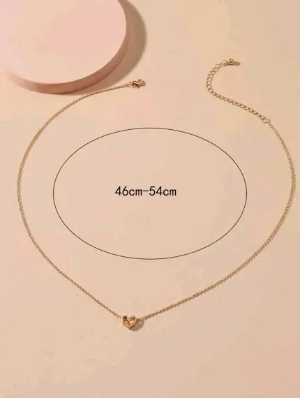 Collar de fantasia
