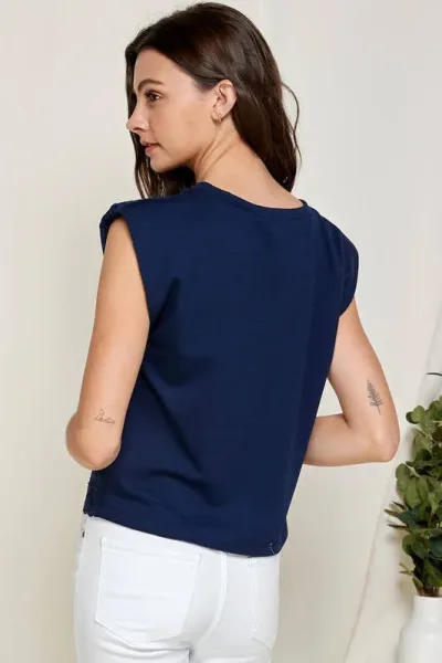 Blusa para dama Westmoon