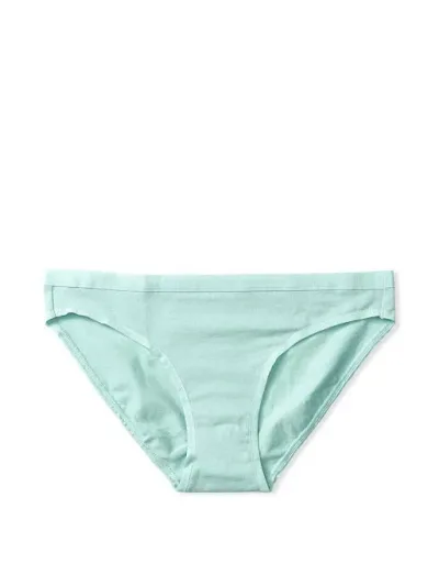 Braga Victoria's Secret para dama color  verde menta