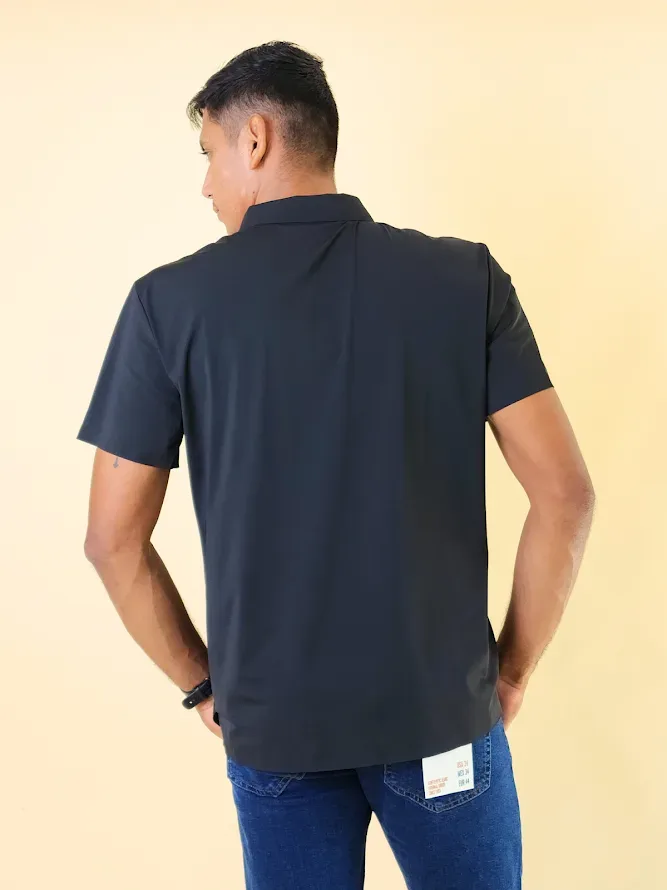 Camiseta Estivaneli para caballero 24M-33006