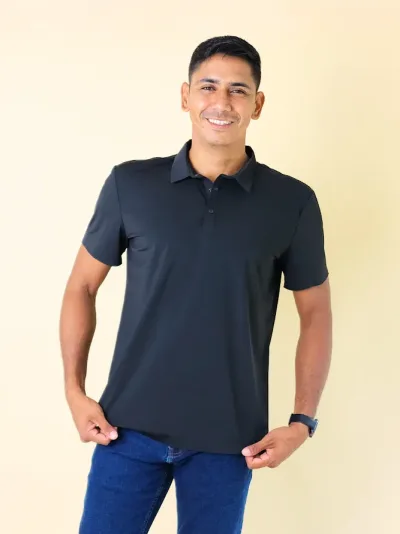 Camiseta Estivaneli para caballero 24M-33006