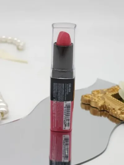 Lapíz labial CML484 WHIPPED